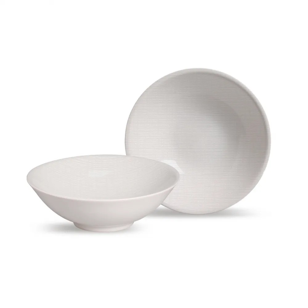 [273434] BOL DECORADO GOURMET MATE 300ML 7625-111