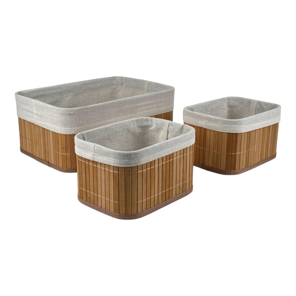 CESTA CH 352-080006