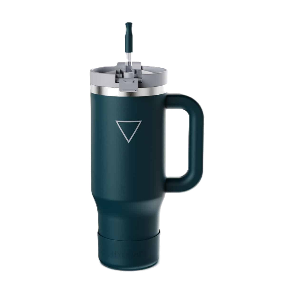 [262952] SUNBEAM 887 ML JADE