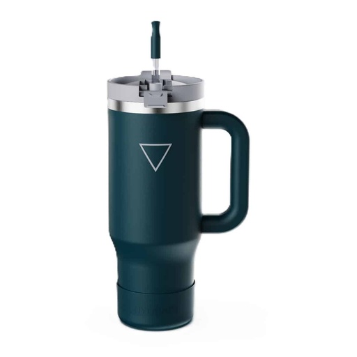 [262952] SUNBEAM 887 ML JADE