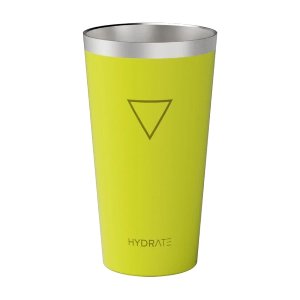 [262976] VASO 473 ML LIMA