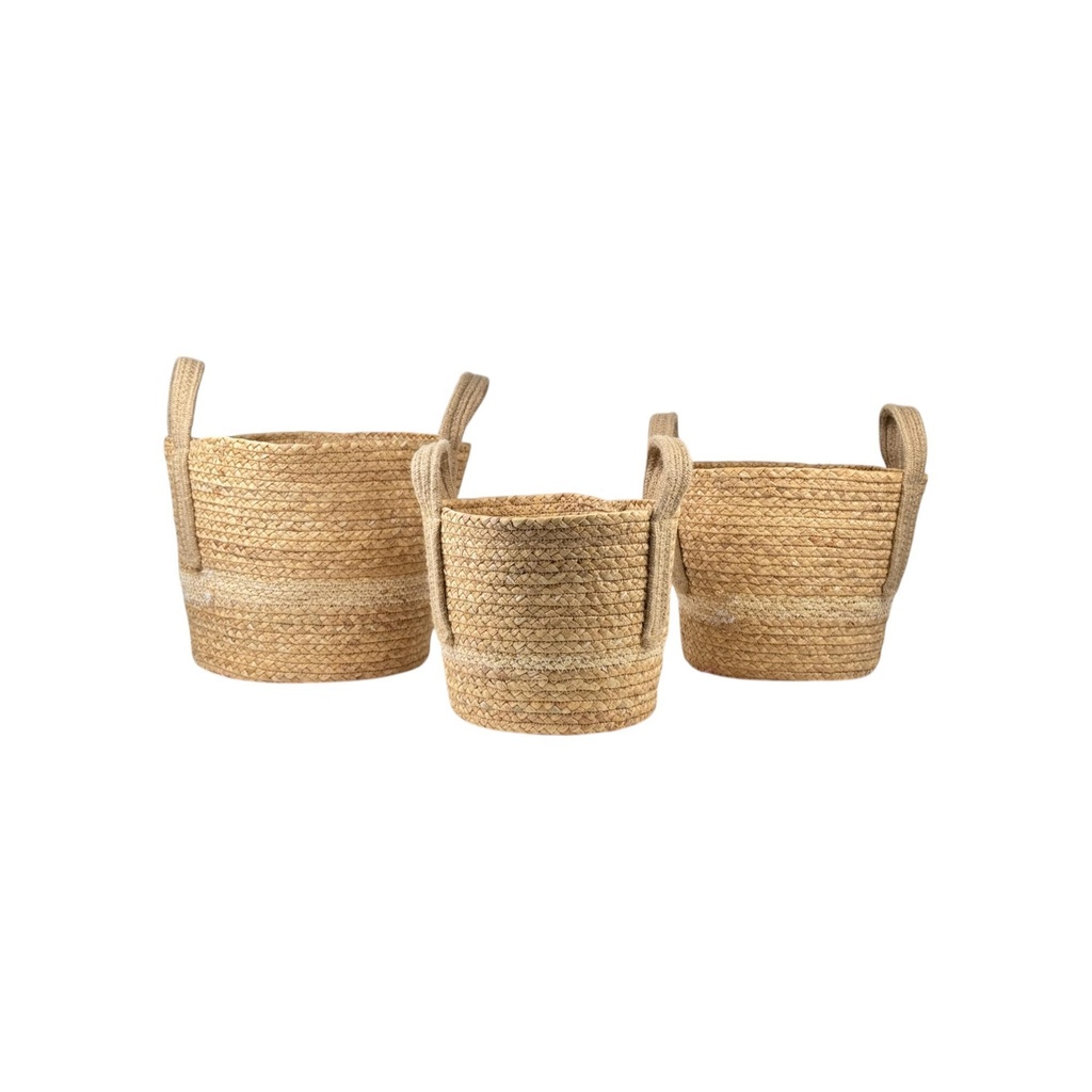 CESTA CH 088-920025
