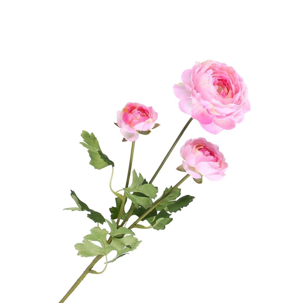 [77713] FLOR DECOR 61CM 456-512094.