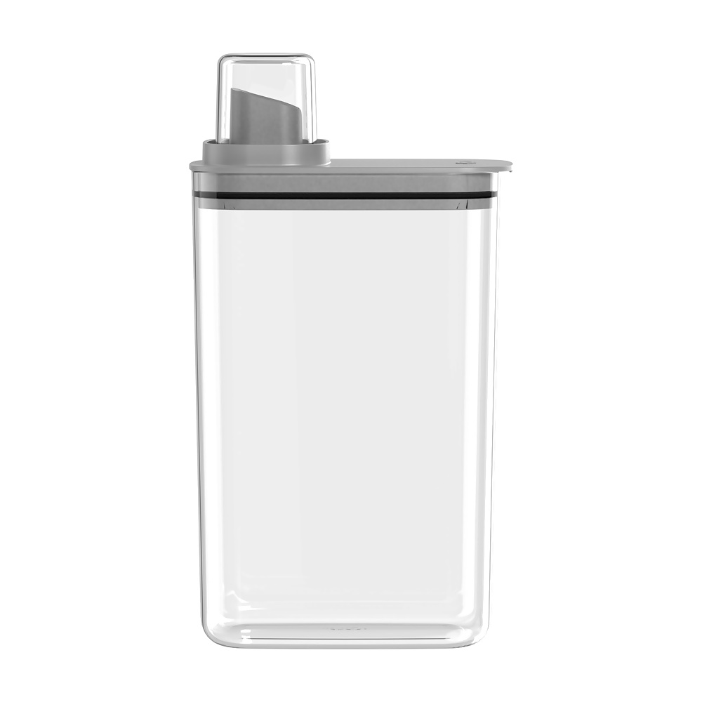 [268321] DOSIFICADOR FLOW 2,3L PLOMO DFW200CHF