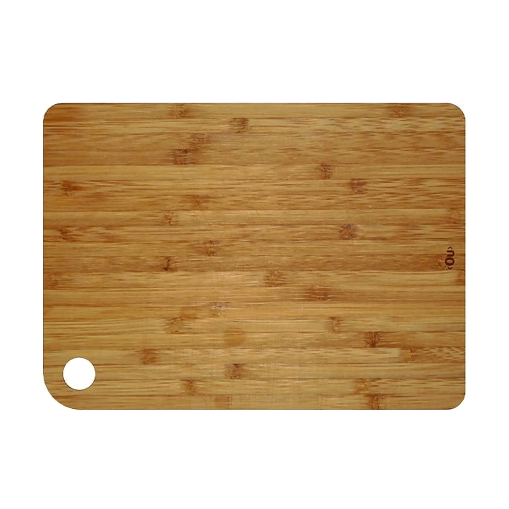 [268329] TABLA PARA CORTE TCB300BMB