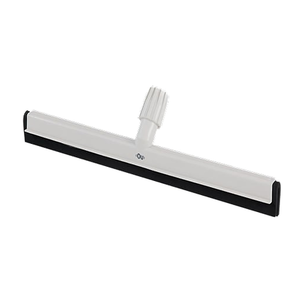 REPUESTO DE JALADOR DE GOMA FLOW BEIGE RRD450BGF