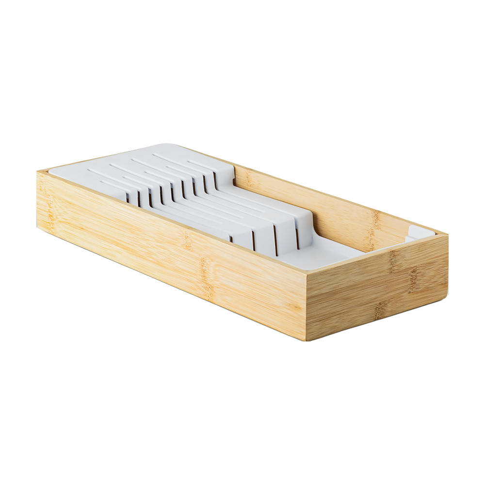 ORGANIZADOR DE CUCHILLO KEEP OGB900BMB