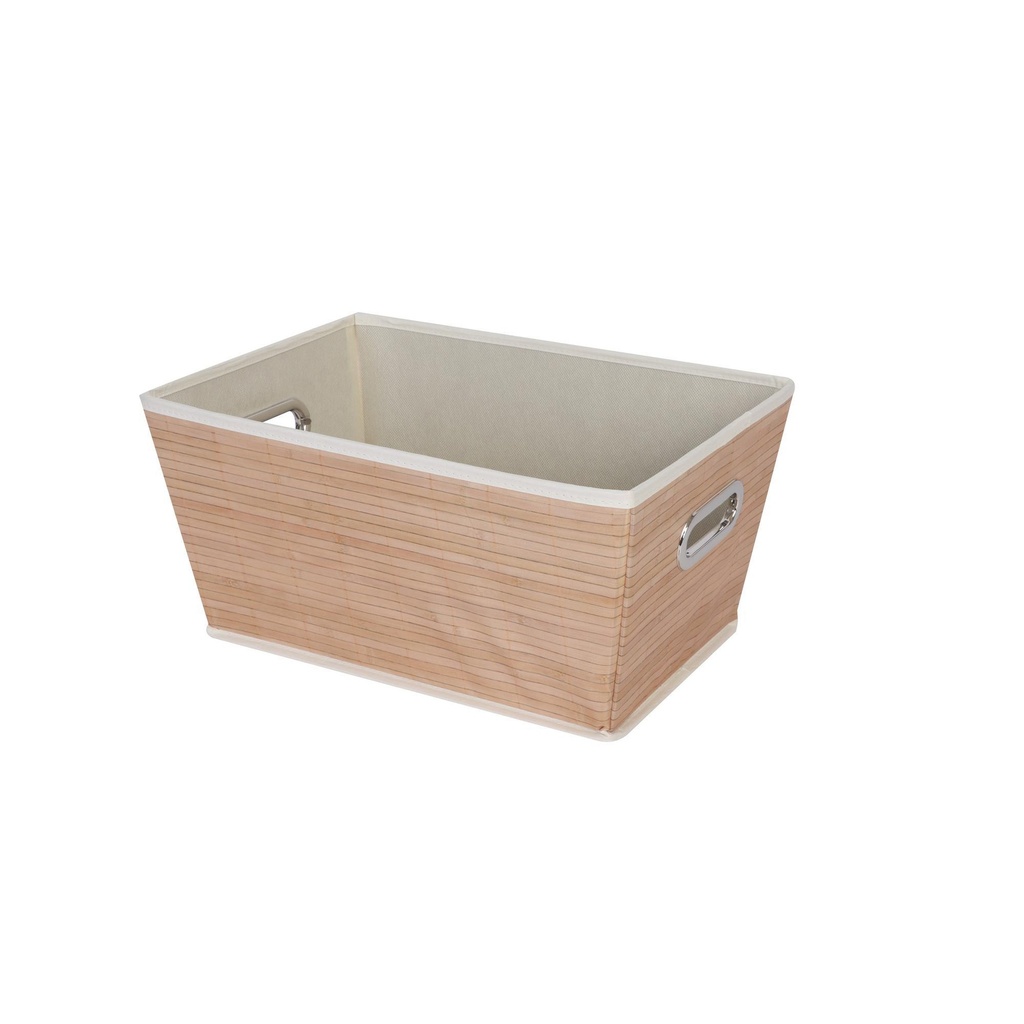 [269791] CAJA ALMACENAJE 36X24X18CM 352-050016