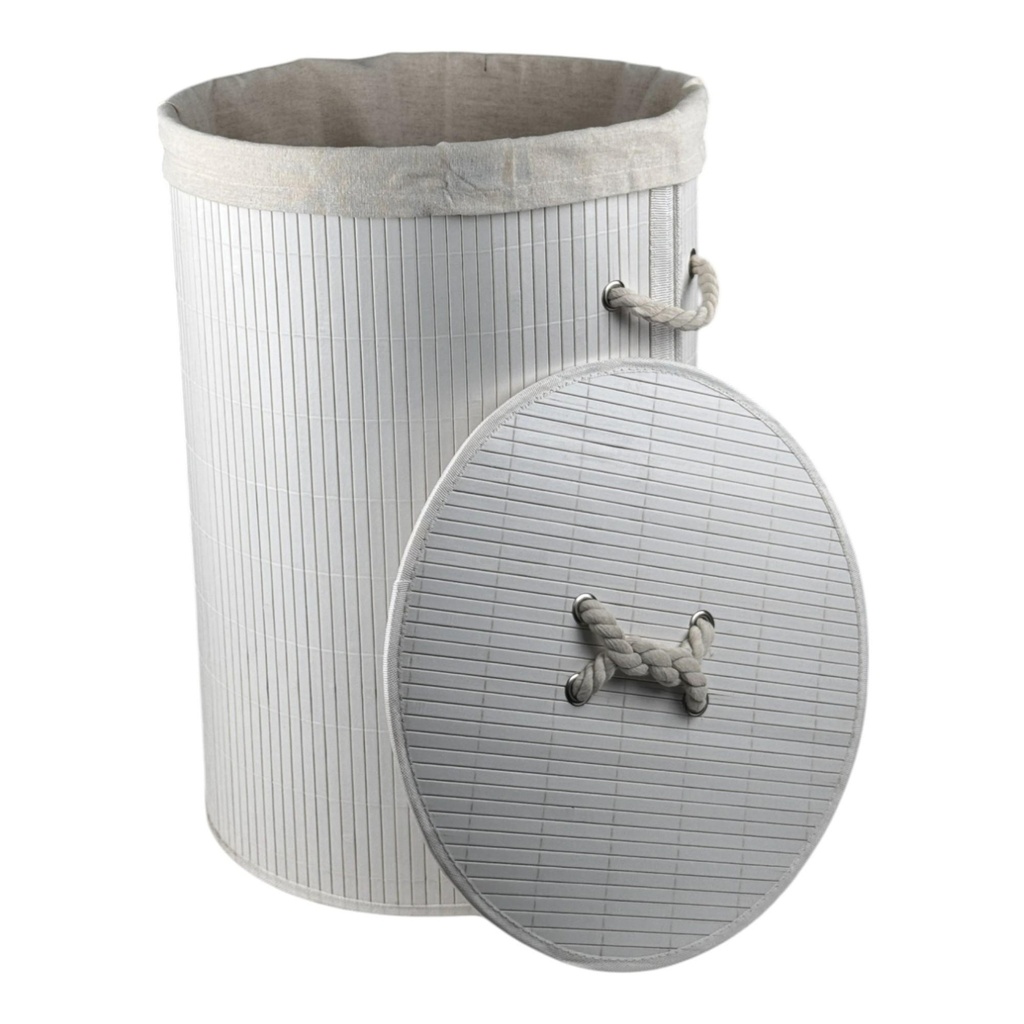 [269799] CESTA DECORATIVA 19X17X14CM 352-080002
