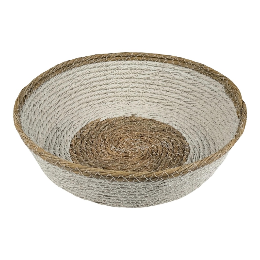 [269876] CESTA 28X8X23CM 410-070002