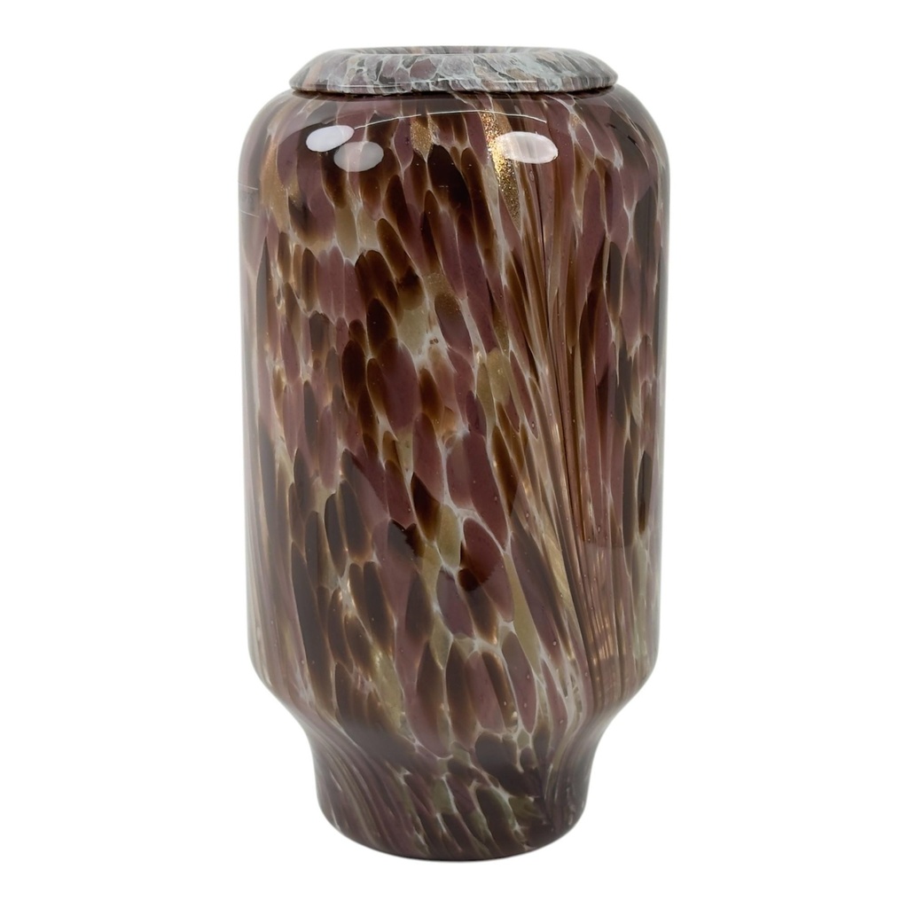 [269908] FLORERO 17X17X31CM 412-3646776