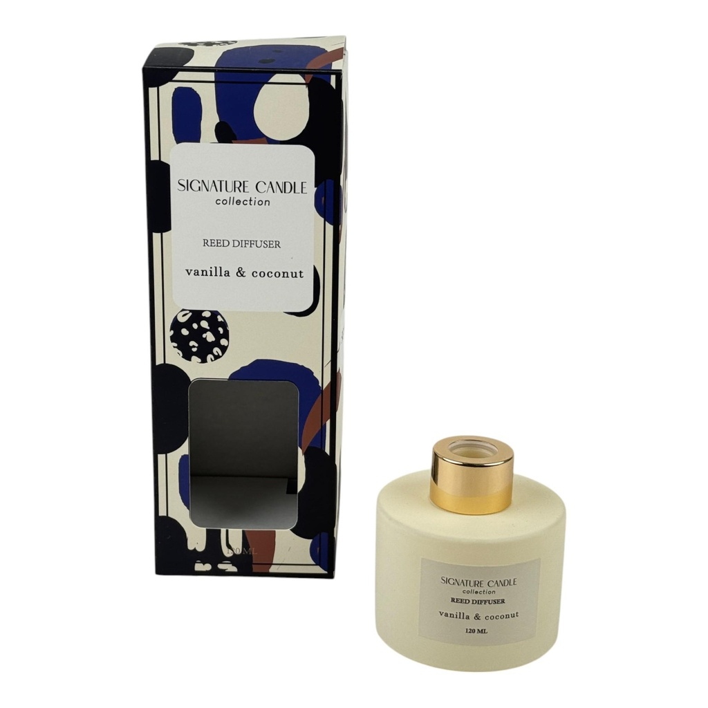 [269972] DIFUSOR 415-652373