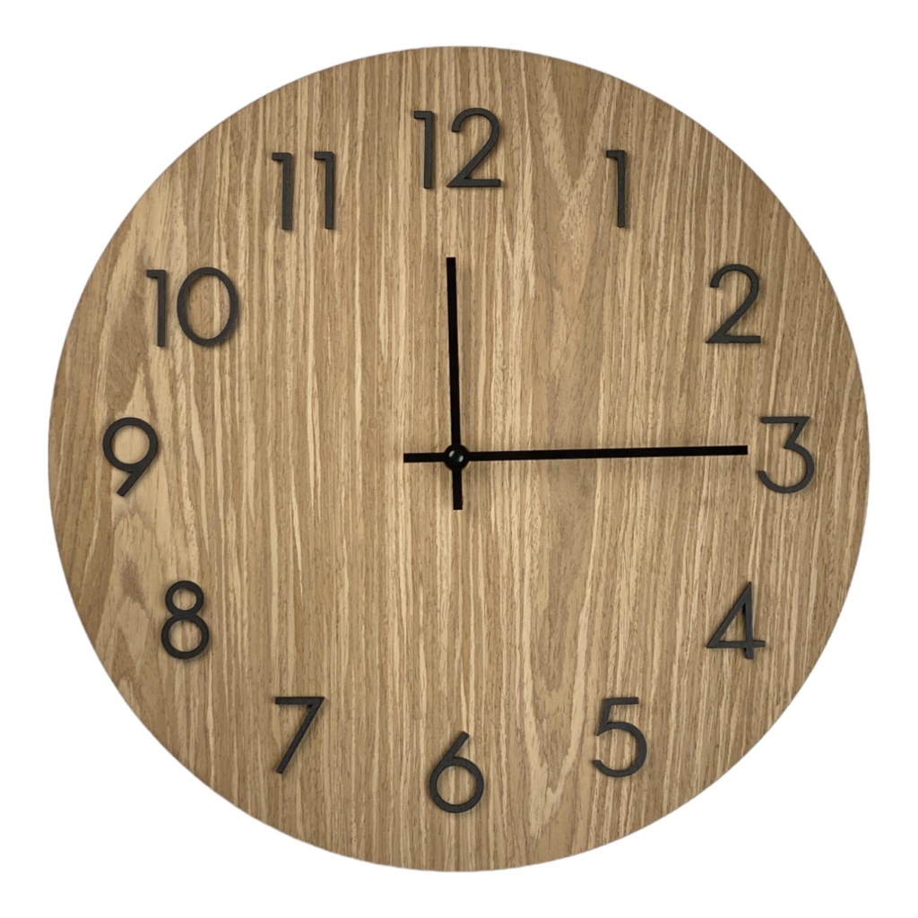 [270030] RELOJ DE PARED 423-210904