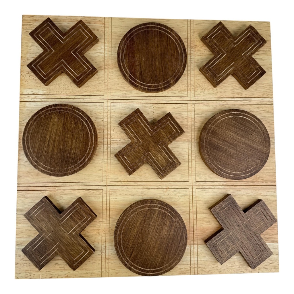 JG EQUIS CERO DECOR 10 PIEZAS 40X40X2. 454-1000073