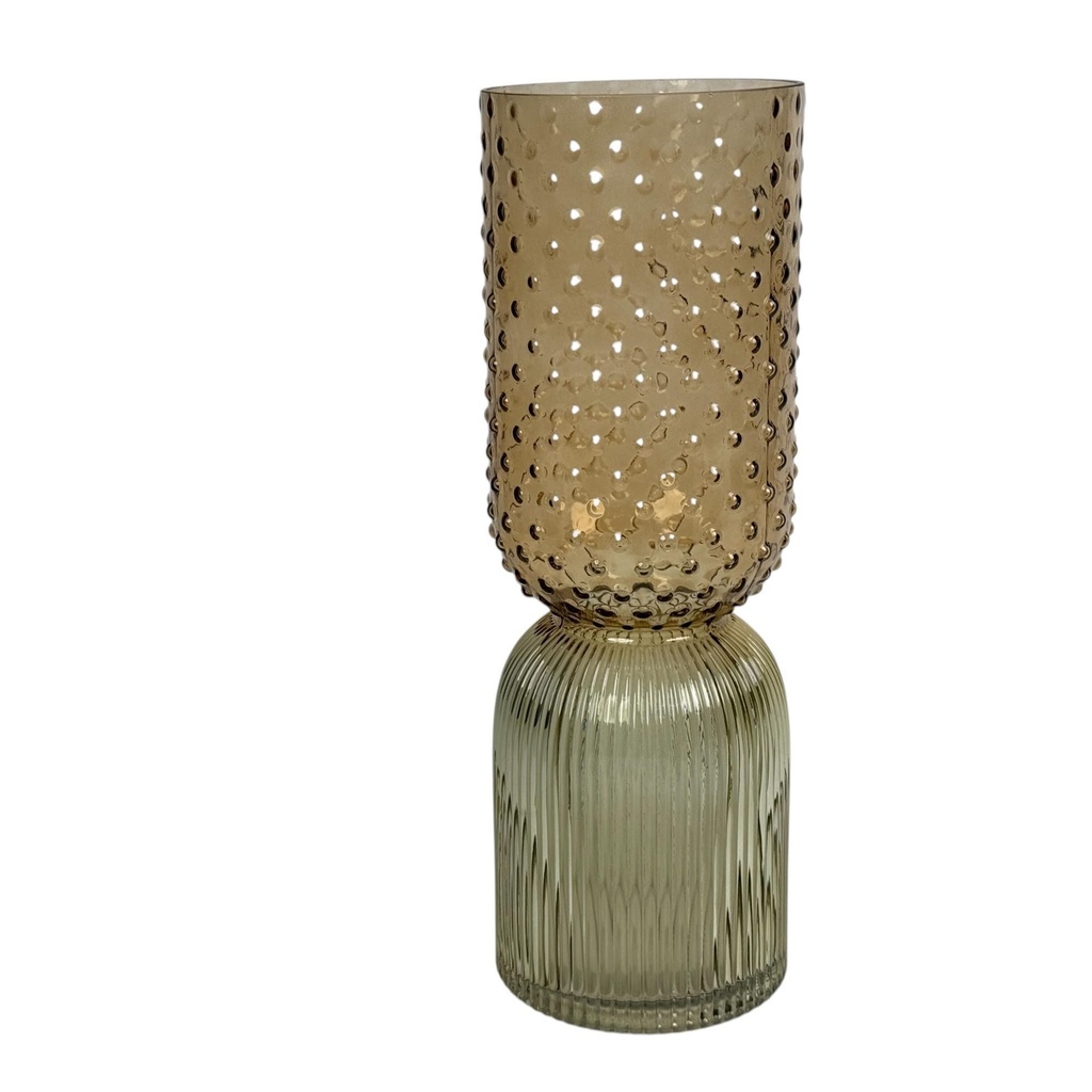 [270661] FLORERO 13.2X13.2X37.7CM 412-960129