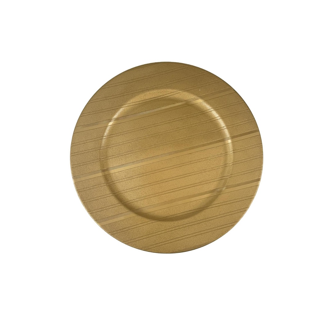PORTAPLATO 33X33X2CM 420-4710062