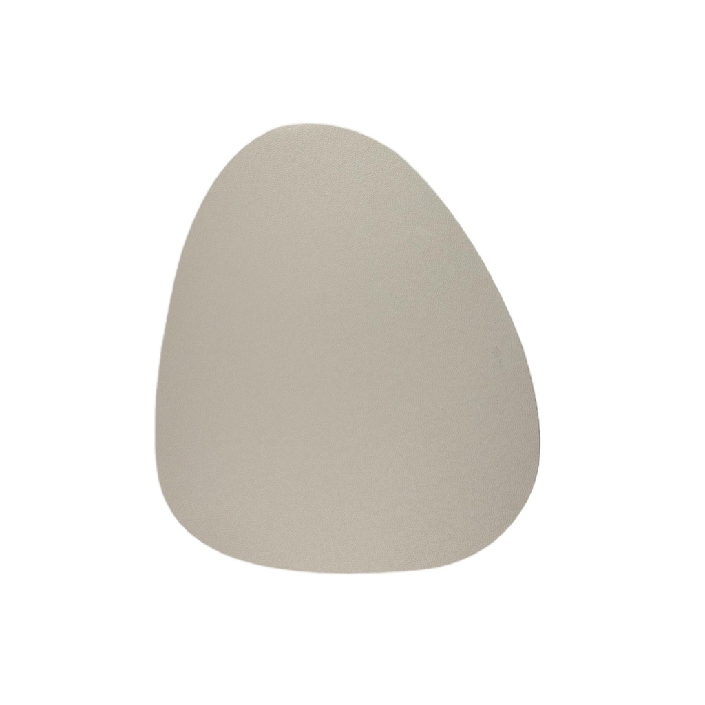 [270700] JUEGO INDIVIDUAL 6 PIEZAS 36X44X0.2CM 427-36170