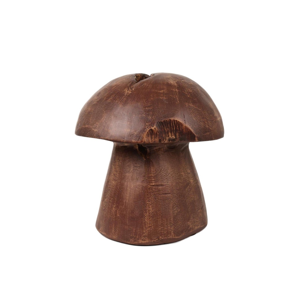 FIGURA DECORATIVA 20X20X21CM 440-012174