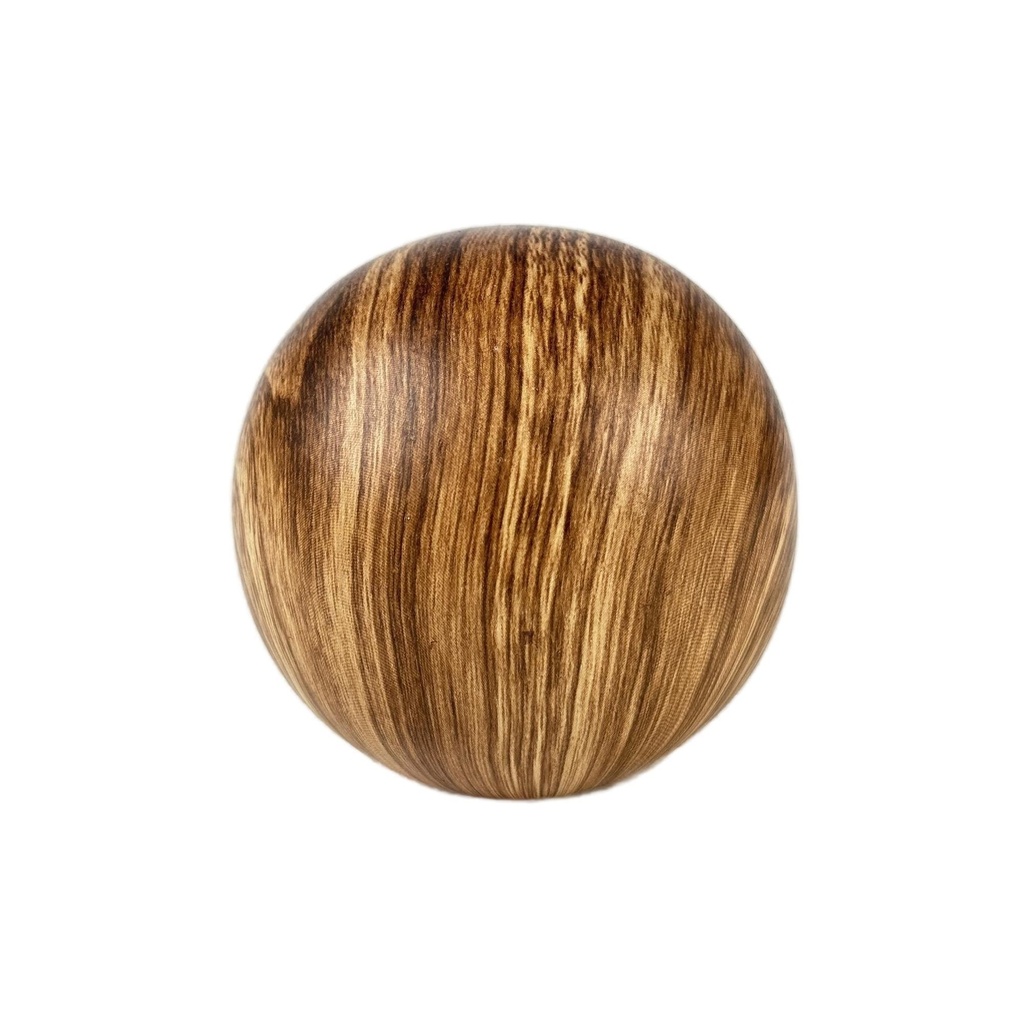 ESFERA 10X10X9.5CM 441-6483586