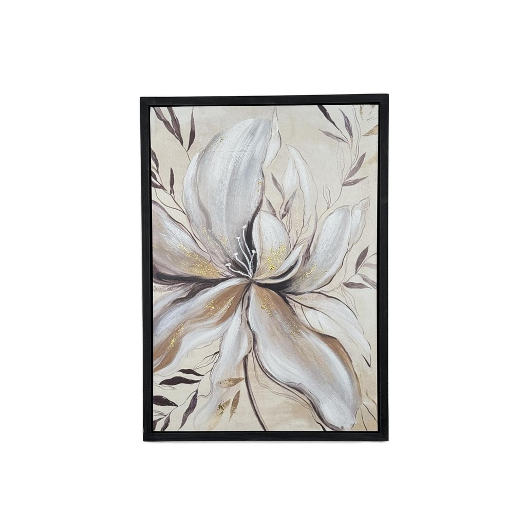 MARCO DE PARED 50X2.8X70CM 454-1000094