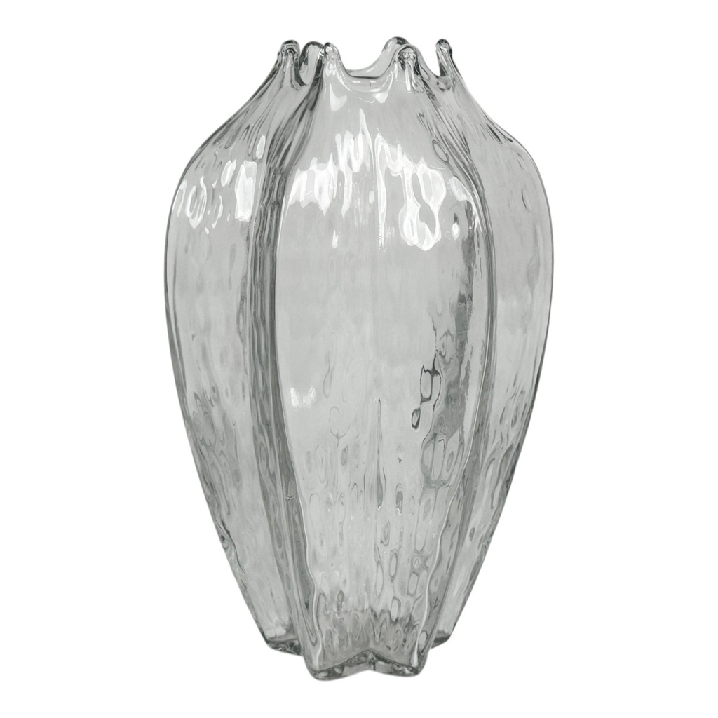 [270808] FLORERO 16X16X34CM 455-351486