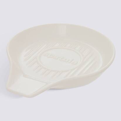 PORTA CUCHARAS CERAMICA 213496
