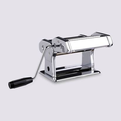 [271070] JUEGO DE MAQUINA PARA PASTA 115009