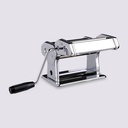 JUEGO DE MAQUINA PARA PASTA 115009