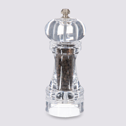 [271074] MOLINILLO DE PIMIENTA PS 15CM 136322A