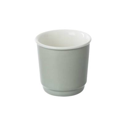 VASO BEBIDA NATURALEZA MENTA 9CL 154523D