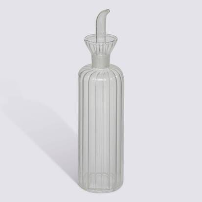 [271146] ACEITERA 0,5L C/ TAPA 217612