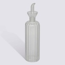 ACEITERA 0,5L C/ TAPA 217612