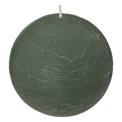VELA EUCALIPTO OLIA D10 103134H