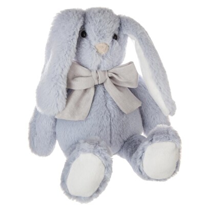 [271207] PELUCHE CONEJO BOW RABBIT 127307