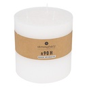 OLIA BLANCO CANDELA 14X14 136579A