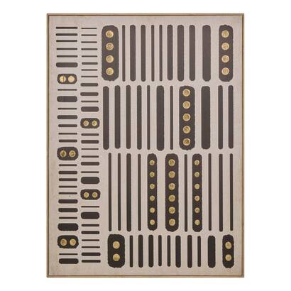 [271279] LIENZO MARCO 3D KENY 58X78 215570