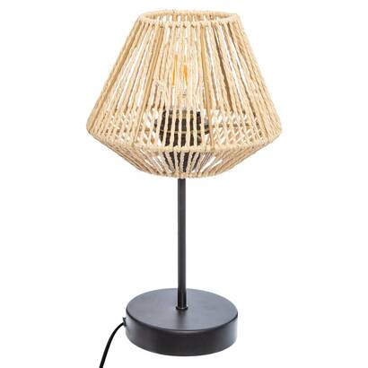 [271312] JILY LAMPARA NATURAL H34 168236