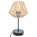 JILY LAMPARA NATURAL H34 168236