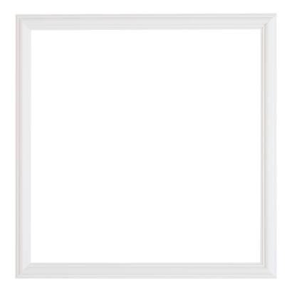[271315] BLANCO MOLDING ALBER L50 X4 215529