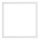 BLANCO MOLDING ALBER L50 X4 215529
