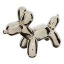 PLATO CERAMICA PERRO H13,5 214934B