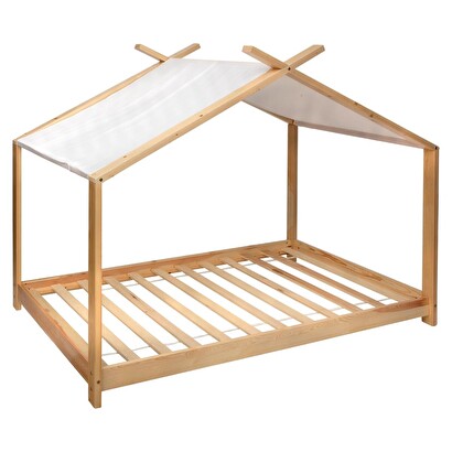 [271354] CAMA MDF 90 X 190 174096