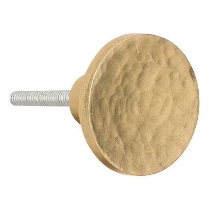 ASA METAL NOA JUEGO X2 214921