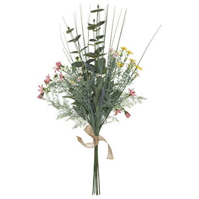 [271367] FLORET EUCA BOUQUET H68 179275