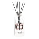 ILAN BOUQUET DIFUSOR VIDRIO 500ML 184750B