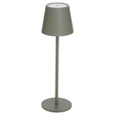 CODY LAU LAMPARA USB EXTERIOR H36 202613D