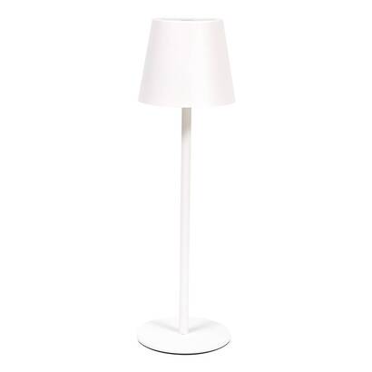[271441] CODY BLANCO LAMPARA USB EXTERIOR H36 202613F
