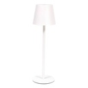 CODY BLANCO LAMPARA USB EXTERIOR H36 202613F