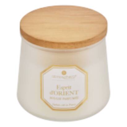 ELISA ORIENT VELA 200G 211625F