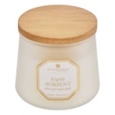ELISA ORIENT VELA 200G 211625F